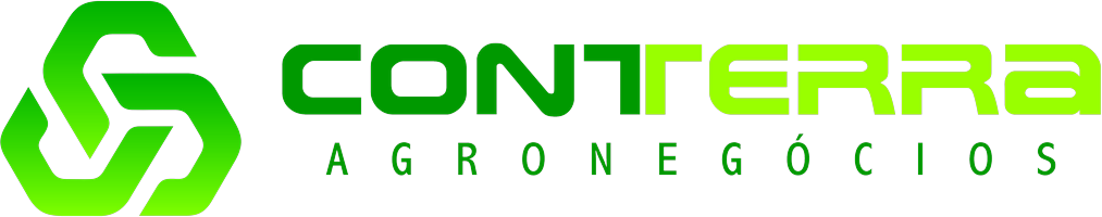 CONTERRA AGRONEGÓCIOS